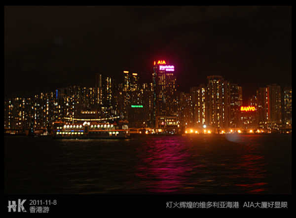 广州港台游玩攻略,广州港台游玩攻略大全