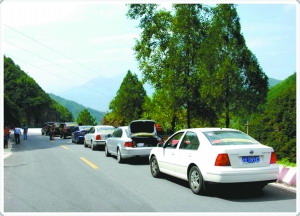 wKgBm04KYGDTBdexAABkvhDFs5U08.jpeg?imageView2%2F2%2Fw%2F600%2Fh%2F2000%2Fq%2F90%7Cwatermark%2F1%2Fimage%2FaHR0cDovL2IyLXEubWFmZW5nd28ubmV0L3M5L00wMC82My84RS93S2dCczFaTmVzV0FZb29JQUFBU2JNMElpRjQyNDEucG5n%2Fgravity%2FSouthEast%2Fdx%2F20%2Fdy%2F20