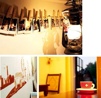 wKgBm04KaUP6tOOLAABE1OPdnuM73.jpeg?imageView2%2F2%2Fw%2F600%2Fh%2F600%7Cwatermark%2F1%2Fimage%2FaHR0cDovL2IyLXEubWFmZW5nd28ubmV0L3M5L00wMC82My84RS93S2dCczFaTmVzV0FZb29JQUFBU2JNMElpRjQyNDEucG5n%2Fgravity%2FSouthEast%2Fdx%2F20%2Fdy%2F20