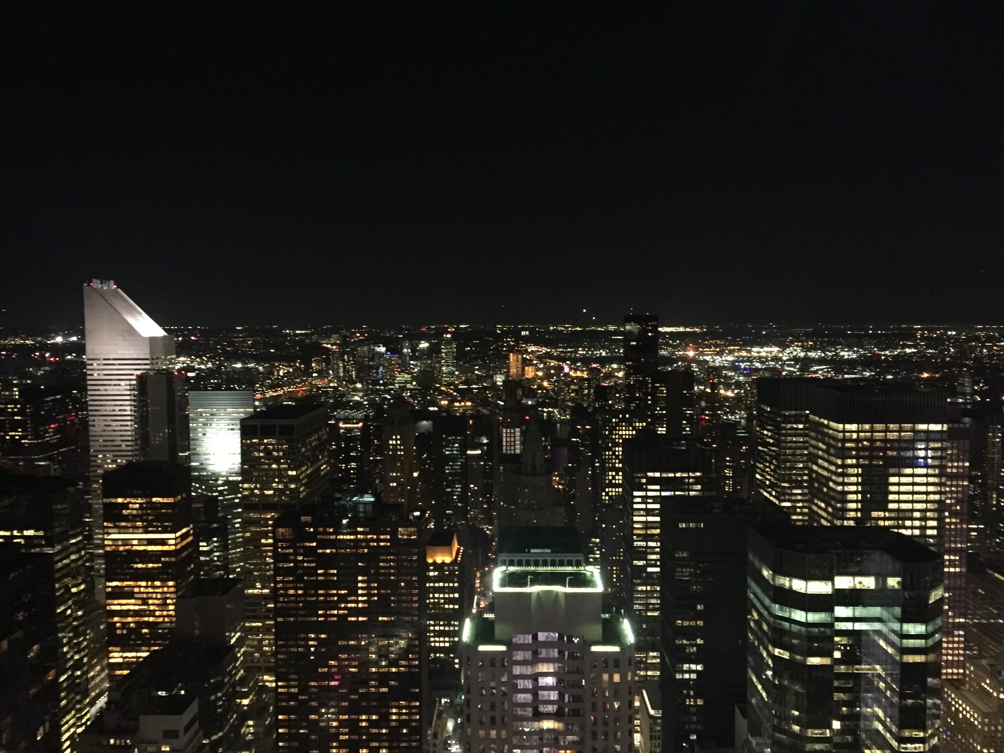 2017美国东海岸旅游攻略,美国东海岸自由行攻