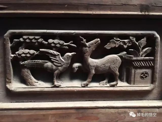 斑什么过成语_成语故事图片(3)