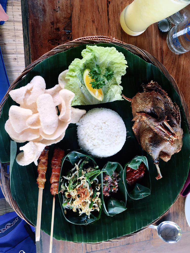 wKgBZ1h87x-AGnTtAA9c4dc9pVs23.jpeg?imageView2%2F2%2Fw%2F700%2Fh%2F933%2Fq%2F90%7Cwatermark%2F1%2Fimage%2FaHR0cDovL3AzLXEubWFmZW5nd28ubmV0L3M4L00wMC82Mi82MC93S2dCcFZodUN3NkFKR1MxQUFBSk5QeGl2RTQ2MzEucG5n%2Fgravity%2FSouthEast%2Fdx%2F10%2Fdy%2F11