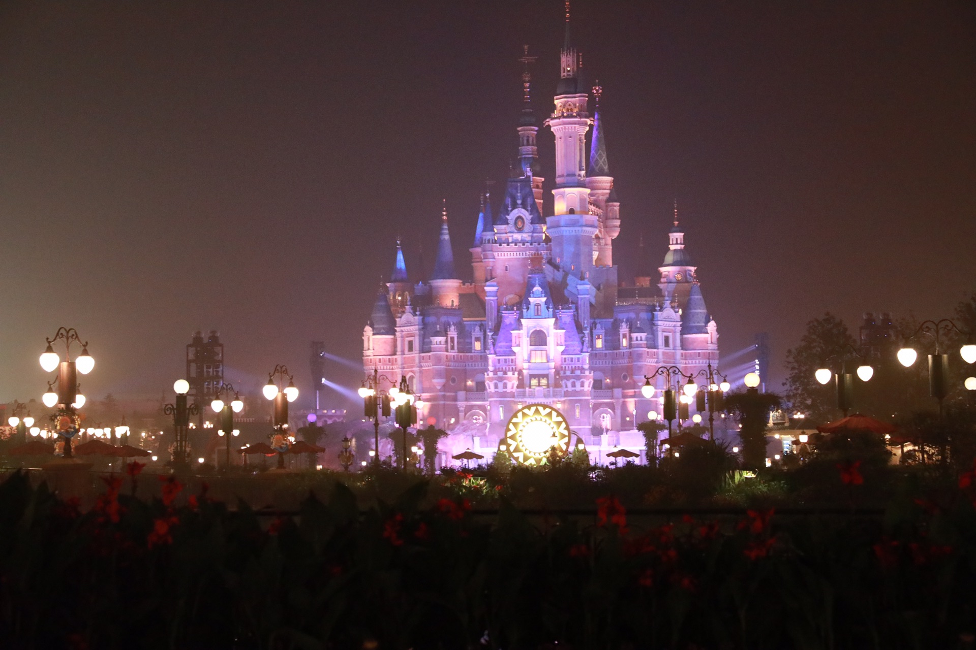 wKgBZ1lgmcuAfhXAAAay1I-e1DY27.jpeg?imageView2%2F2%2Fw%2F600%2Fh%2F600%2Fq%2F90