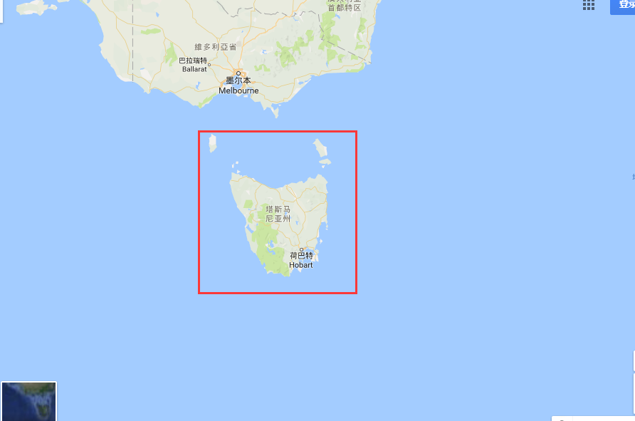 2月初去澳洲自助游,时间没有固定,麻烦推荐一