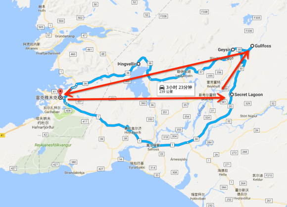 为什么值得去? 探索黄金圈深处的秘境温泉,体验冰岛露天温泉的魅力 行程亮点 冰岛露天地热浴的魅力 自助餐式冰岛美食 黄金圈景点:黄金瀑布、间歇泉地热区和辛格韦德利国家公园 行程简述: 第一站:秘境温泉 体验冰岛独特的、天然的露天温泉,这个温泉在冰岛已经有一百多年了,虽然不如蓝湖那么有名,却深受冰岛当地人的喜爱。 这个神奇的、秘密的温泉湖也是冰岛最古老的游泳池,已经进行了重新装修,里面有一个小酒吧,还有一个饮食区。 享受自助晚餐 沐浴后,游览Grund餐厅冰享用美味的自助小吃,品尝冰岛美食。 第二站
