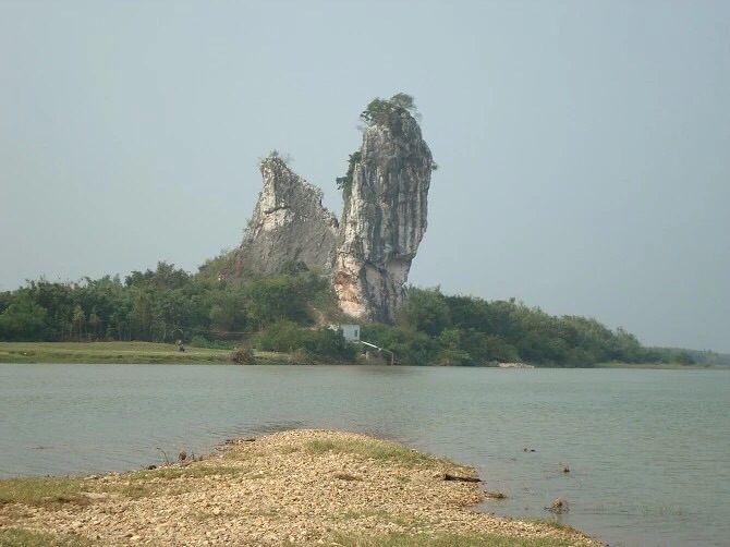 去看看> 不再显示  阪面附近 老家是阳春的,来晒晒家乡的风景,阳春是