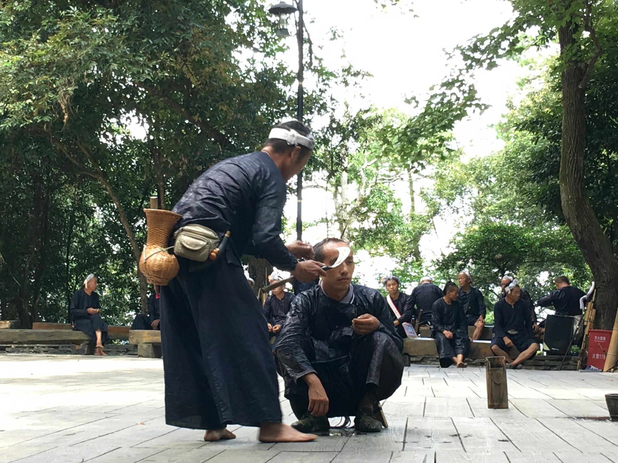 人口零增长_中国各地 人口零增长 时间表出炉 上海列首位(3)