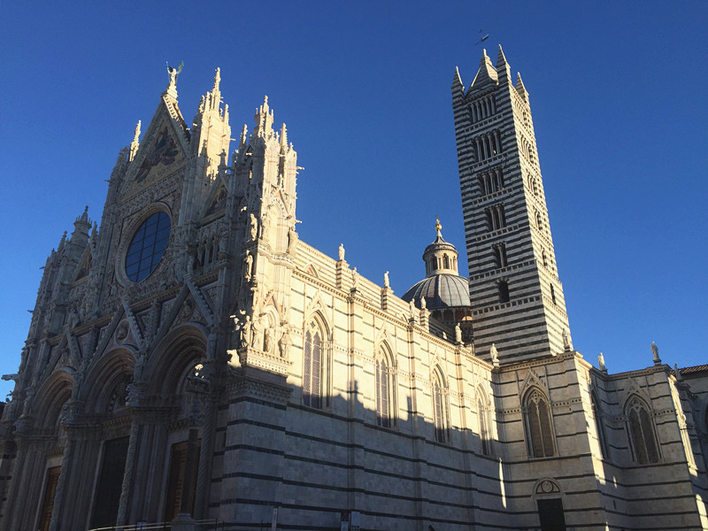 阿西镇人口_阿西吧图片(2)