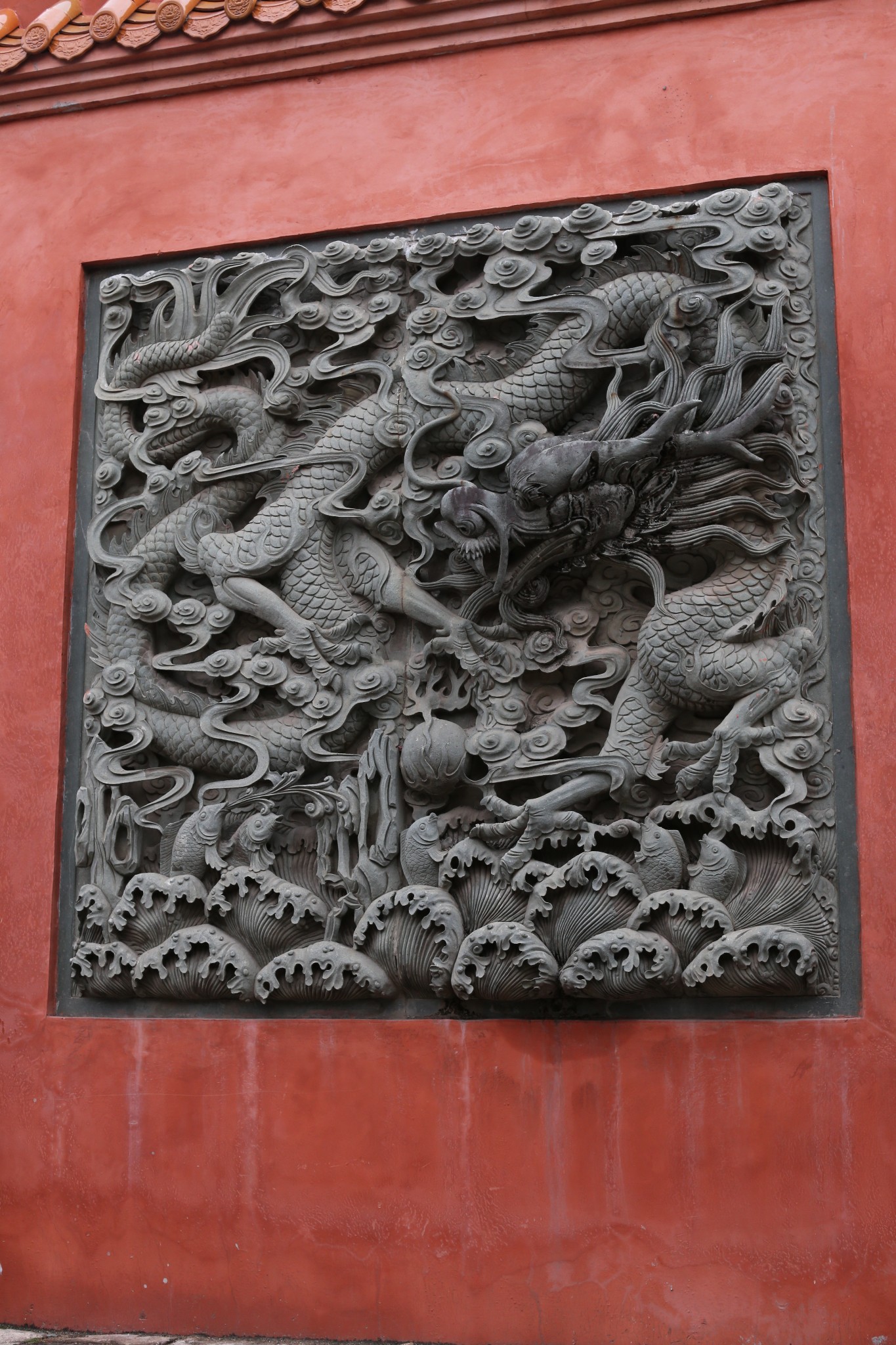 圆球猜一成语_木猜一成语疯狂看图(3)