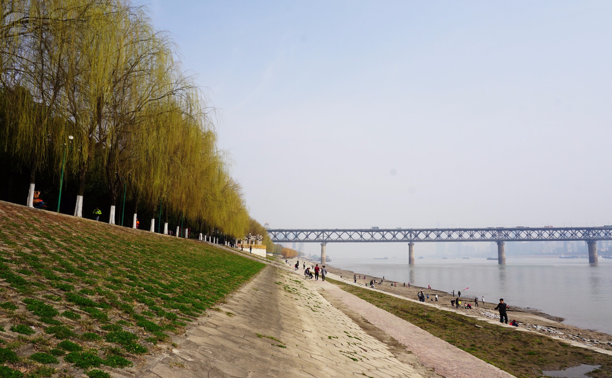 wKgBZ1kj3OaAezJLAAp_fJ40lUY53.jpeg?imageView2%2F2%2Fw%2F600%2Fh%2F600%2Fq%2F90