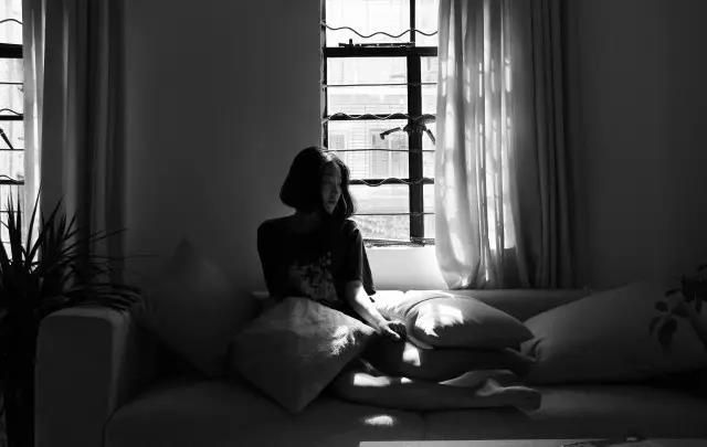 wKgBZ1l5irOAUgSNAABjV-mMvGc85.jpeg?imageView2%2F2%2Fw%2F680%2Fq%2F90