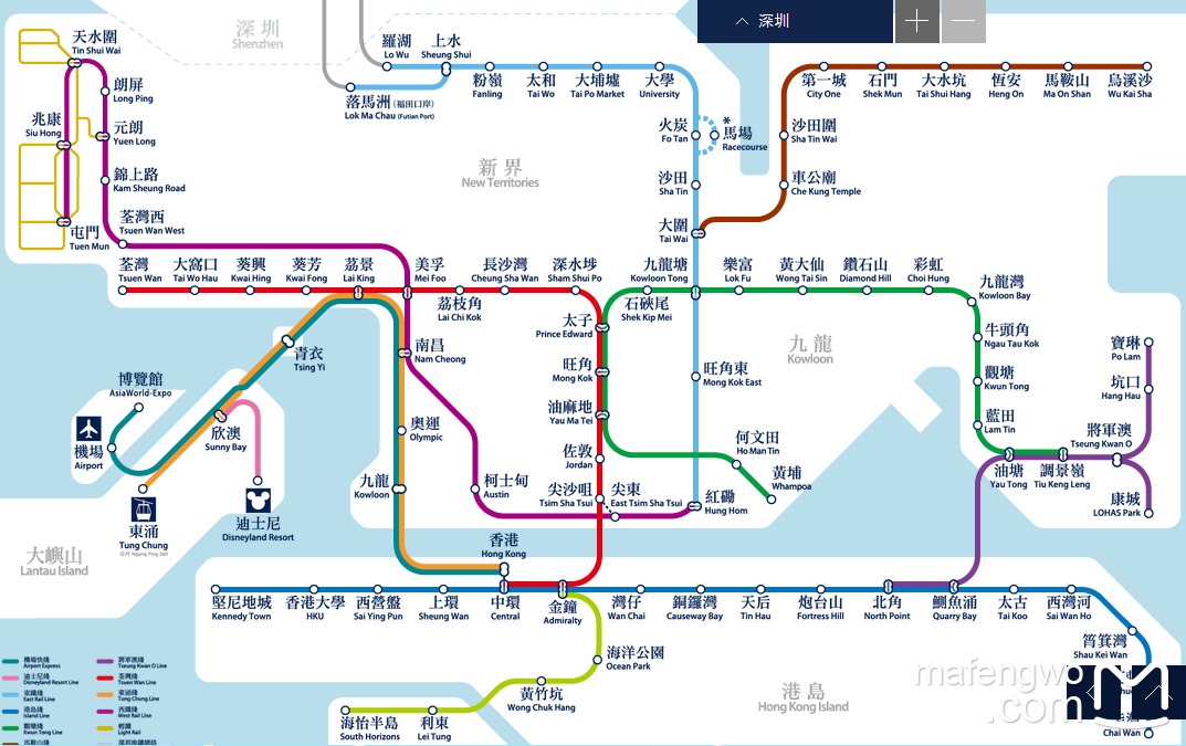 wKgBZ1iAFnqAJklWAAKzmCwzo8Q47.jpeg?imageView2%2F2%2Fw%2F600%2Fh%2F600%2Fq%2F90