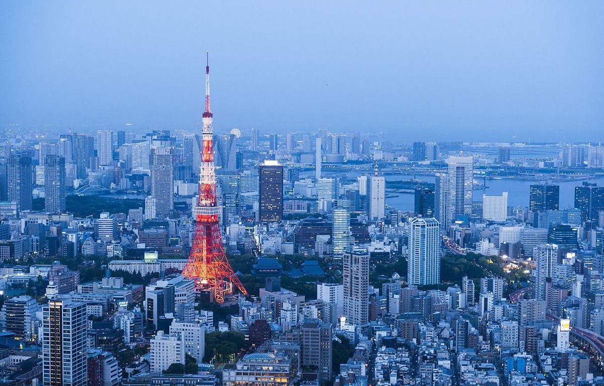 wKgBZ1moww6AGnYPAAb9ksvrrwI29.jpeg?imageView2%2F2%2Fw%2F510%2Fh%2F8000%2Fq%2F100