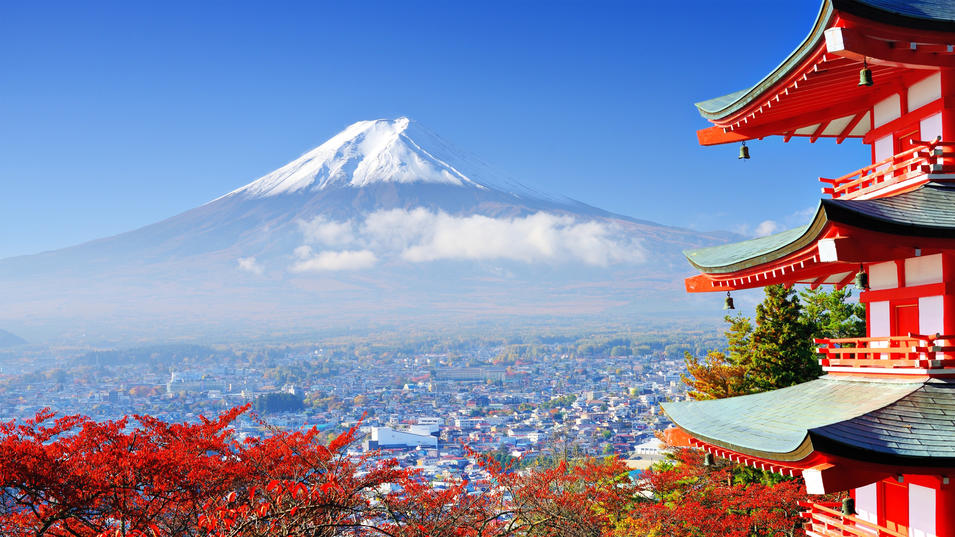 东京往返 富士shopping拼车一日游(富士山五合目 忍野八海 御殿场