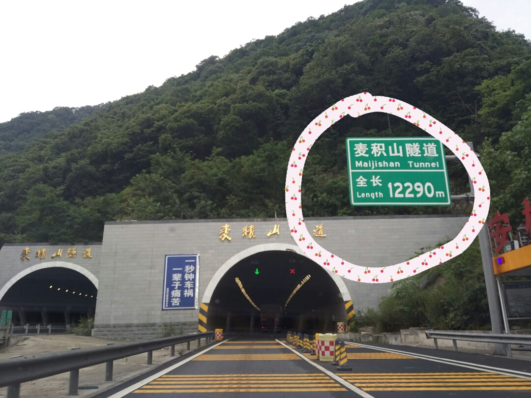 穿越戈壁,遇见雪山之青海湖大环线(10天超详细版!上篇)