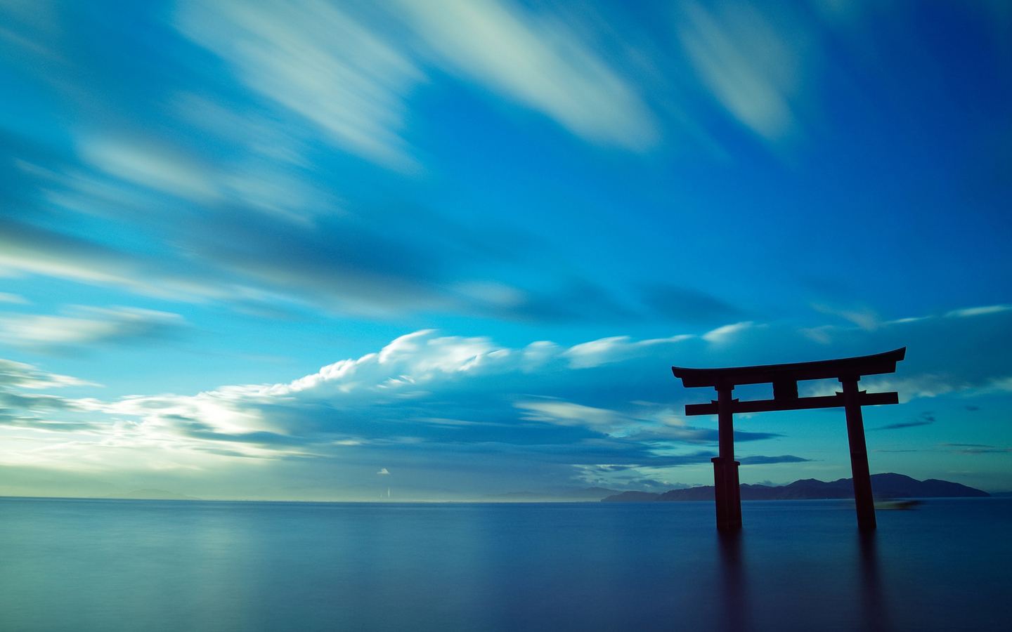 大阪3日玩法,日本旅游线路推荐,日本玩法线路