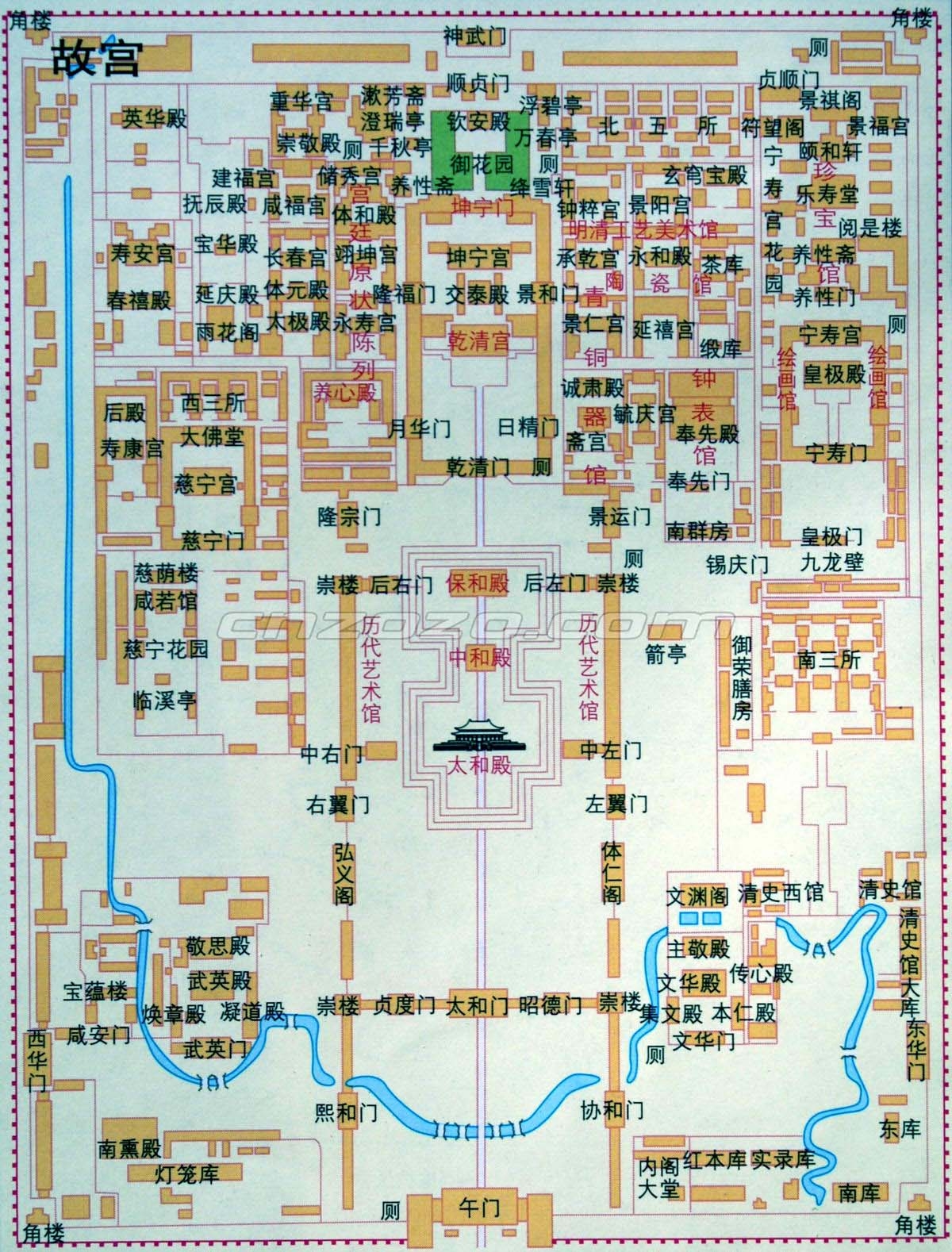 北京市有多少人口_北京市大概有多少人口呢