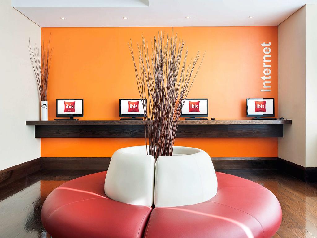 高性价比,迪拜酒店精选