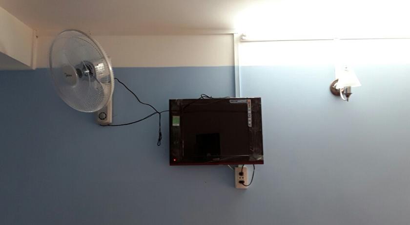 【大叻天气】大叻天气预报一周,大叻天气预报