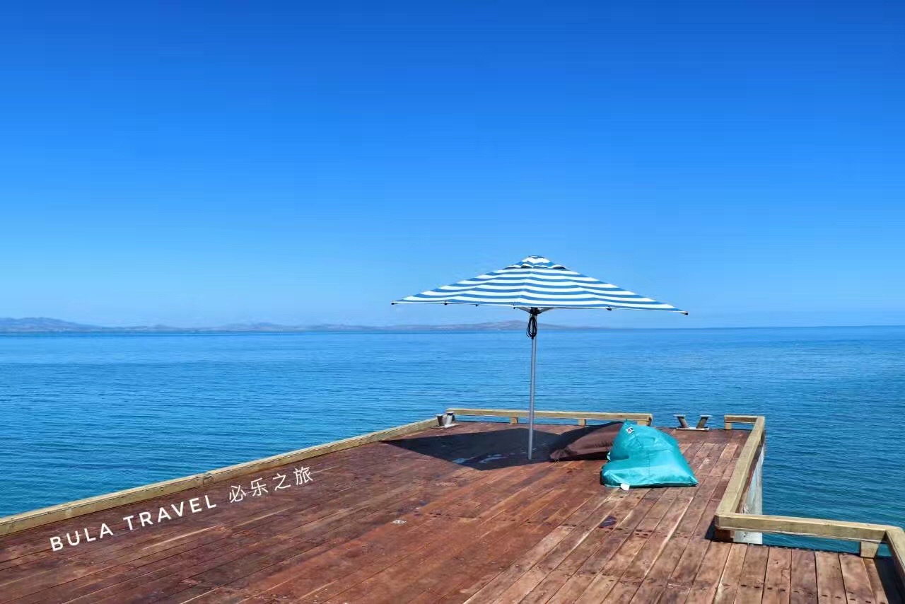 斐济 人均_斐济地图(2)