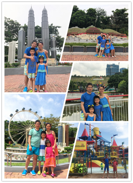 十一的时候乐高乐园人多吗 wKgBZ1mF8aeAKWF2AA8SgfBtZRo41.jpeg?imageView2%2F2%2Fw%2F600%2Fh%2F600%2Fq%2F90
