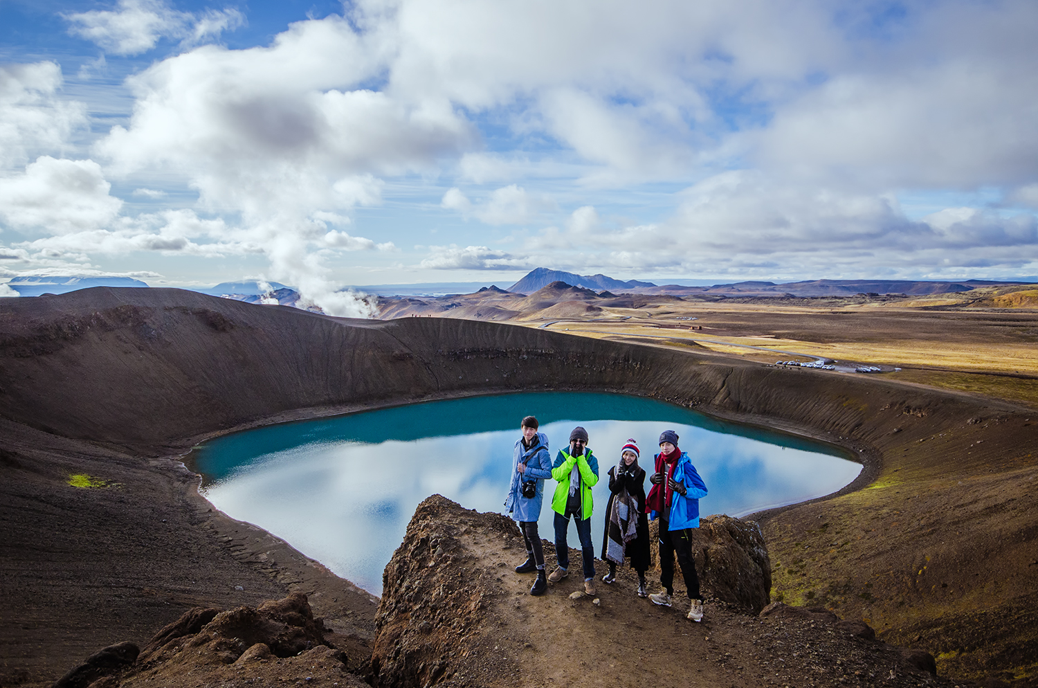 wKgBZ1nk_BKAM_NqABB8XA5NDos80.jpeg?imageView2%2F2%2Fw%2F600%2Fh%2F600%2Fq%2F90