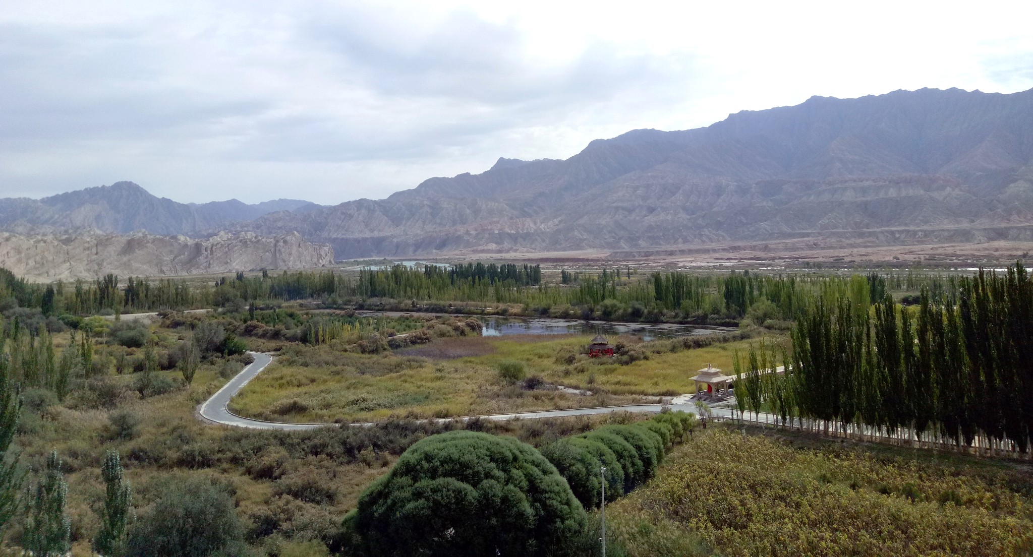 库车县有多少人口_库车县地图