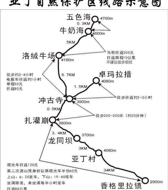 两门镇人口_牧马人两门版(2)