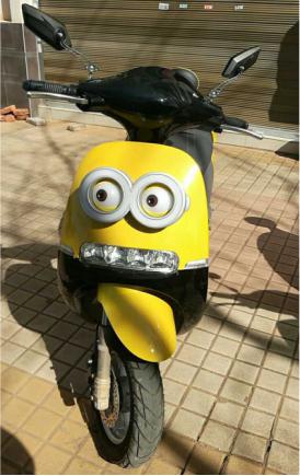 wKgBZ1icDyKAQpjkAABpaLkyKD491.jpeg?imageView2%2F2%2Fw%2F680%2Fq%2F90%7CimageMogr2%2Fstrip%2Fquality%2F90