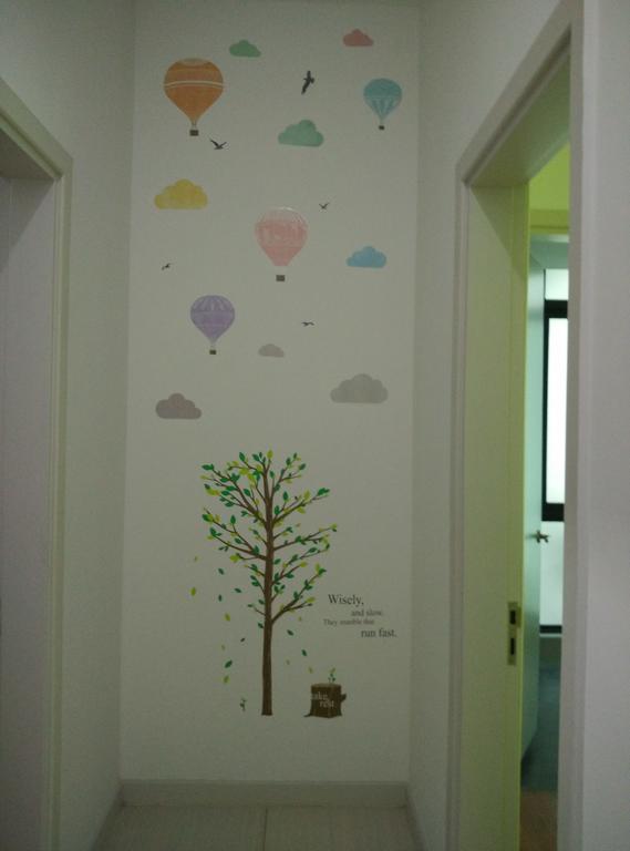 【槟城天气】槟城天气预报一周,槟城天气预报