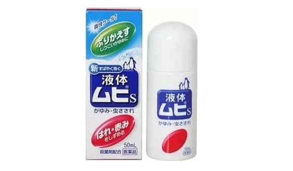 wKgBZ1j-s8qAa8vrAAByv9HjJoc69.jpeg?imageView2%2F2%2Fw%2F580%2Fh%2F339%2Fq%2F90%7Cimageslim