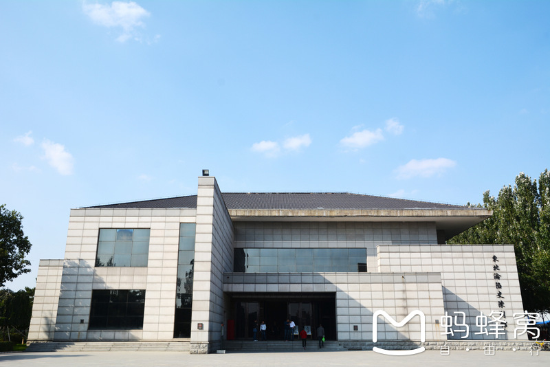 伪满洲国的经济总量占日本_日本樱花(3)