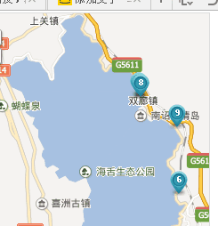 云 南人口_人口普查