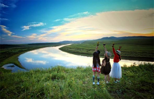 户外俱乐部排名_户外运动图片(3)