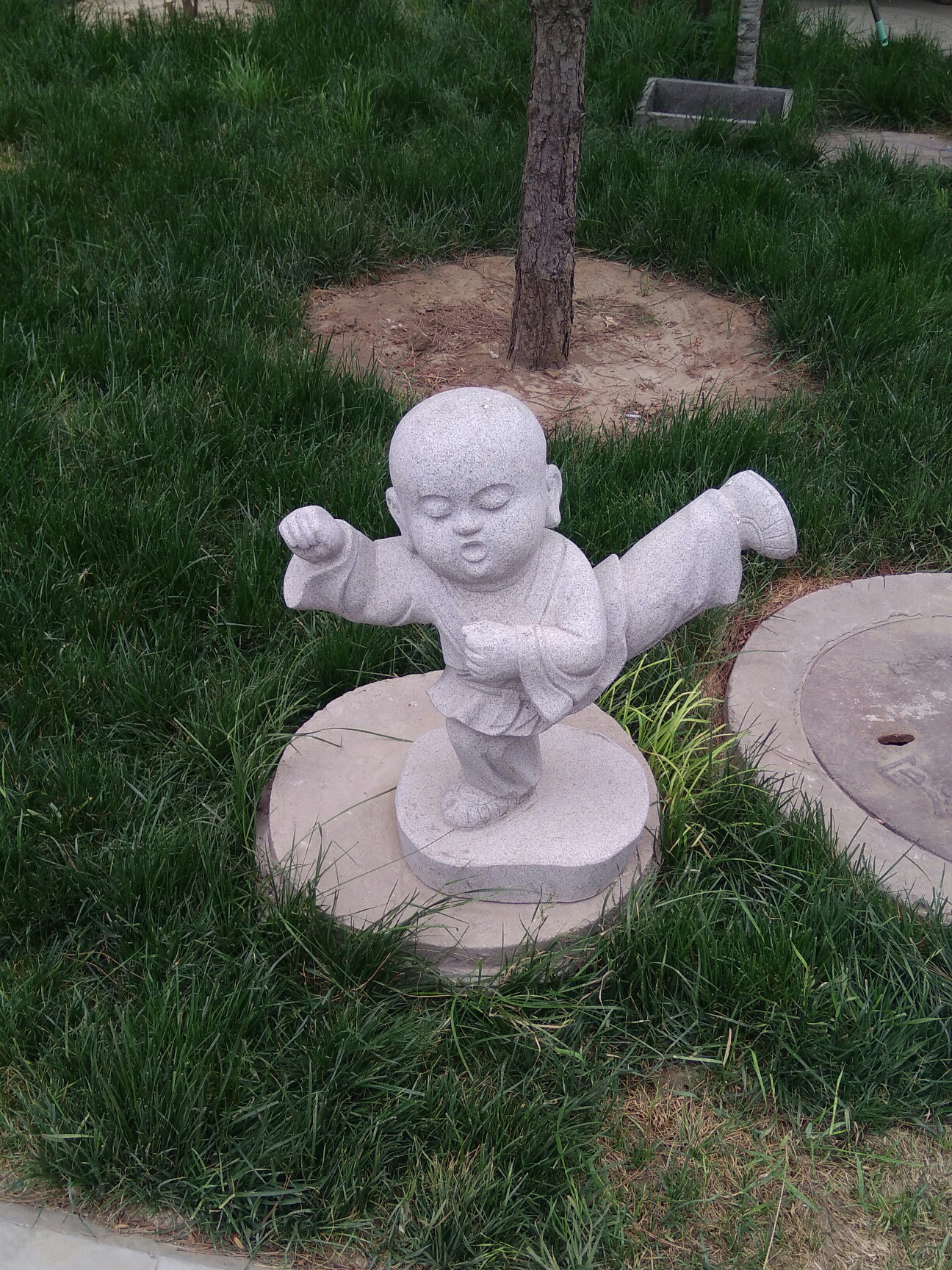 县里GDP高对市里有帮助吗_帮助别人的图片(3)