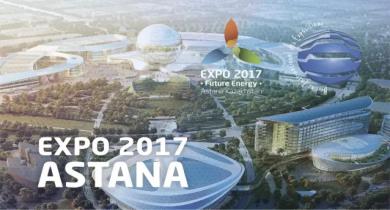 哈萨克斯坦人口2017年_哈萨克斯坦人口密度图