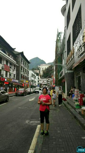 宜昌鸦岭压马路游玩攻略,宜昌鸦岭压马路游玩攻略图
