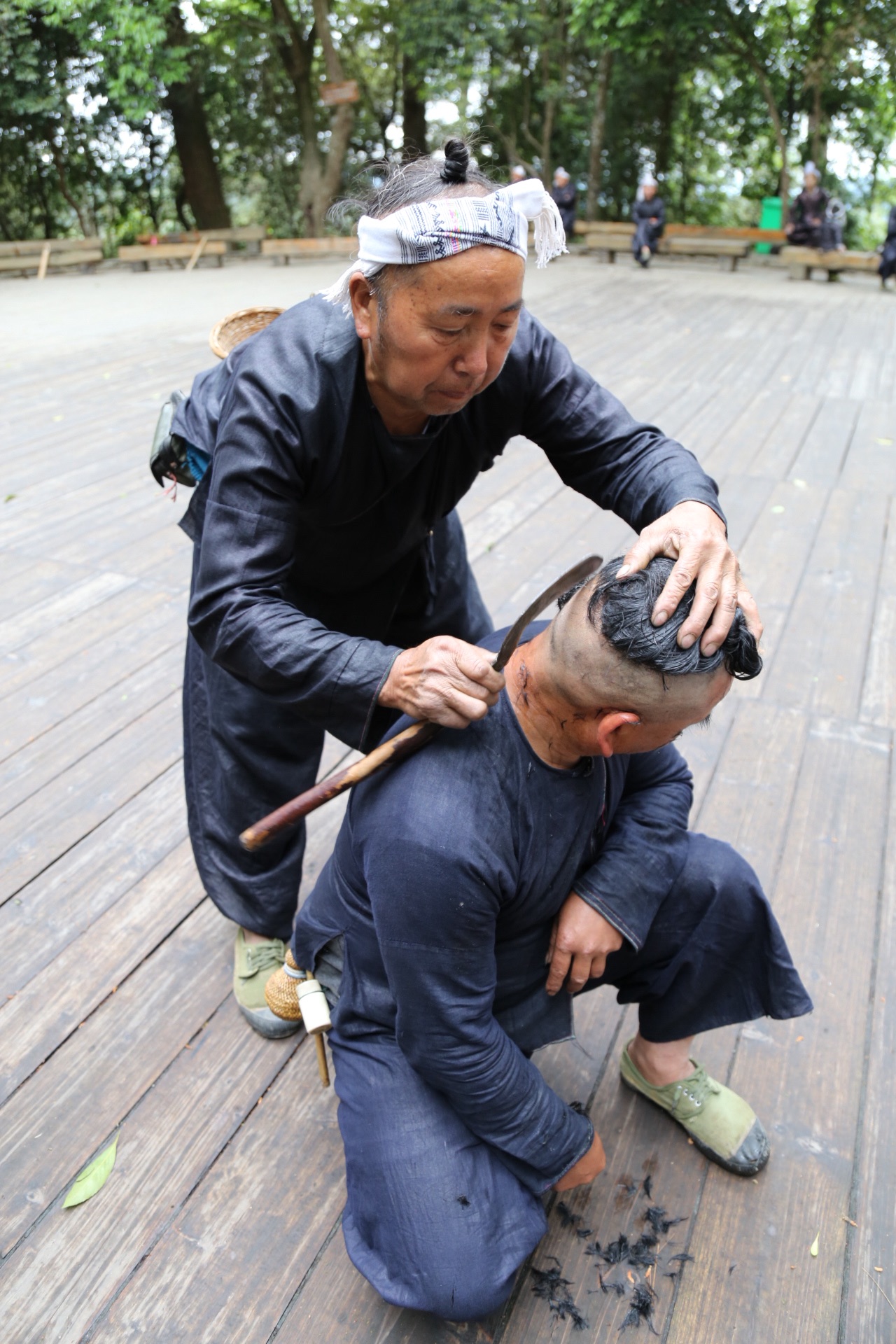 人口零增长_中国各地 人口零增长 时间表出炉 上海列首位(3)