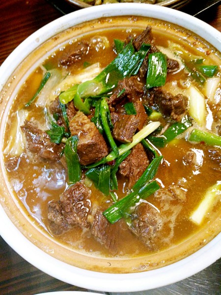 小麦的两包面被偷了猜四字成语_小麦简笔画(3)