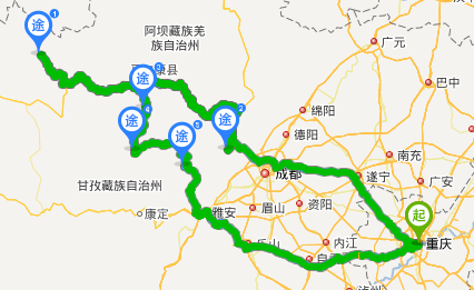 wKgBZ1jCKZKAfl5mAAEQlTwGfDk458.png?imageView2%2F2%2Fw%2F426%2Fh%2F261%2Fq%2F90