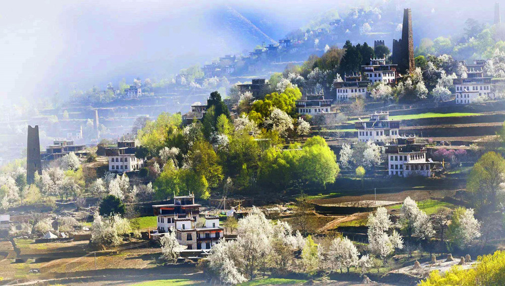 wKgBZ1i_0NqAfR1WAAe0_EeymUo44.jpeg?imageView2%2F2%2Fw%2F510%2Fh%2F8000%2Fq%2F100