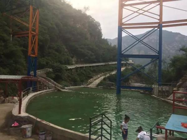 月亮湾沙扒湾旅游攻略