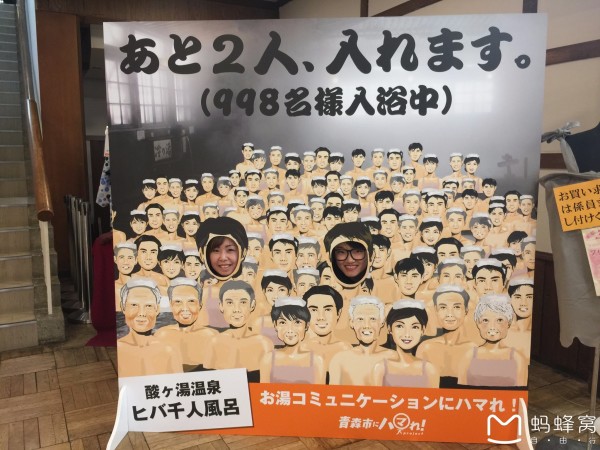 日本是什么时候进入东北的 wKgBZ1lHL0GAbFllAArKzEwg7-I04.jpeg?imageView2%2F2%2Fw%2F600%2Fh%2F600%2Fq%2F90