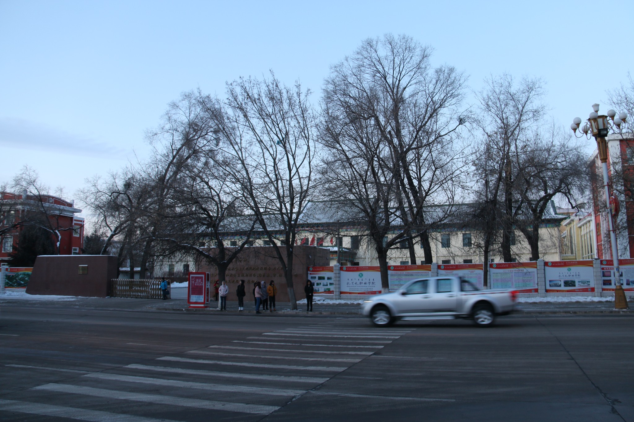 wKgBZ1o2MlaAN6GNAAtEuBHfz3Y28.jpeg?imageView2%2F2%2Fw%2F680%2Fq%2F90%7CimageMogr2%2Fstrip%2Fquality%2F90
