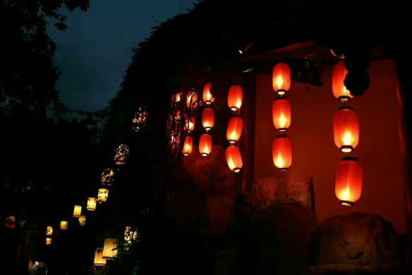 封存记忆的地方 wKgBZ1j_GhOAHtBIAAKgs1Iwbrg70.jpeg?imageView2%2F2%2Fw%2F600%2Fh%2F600%2Fq%2F90
