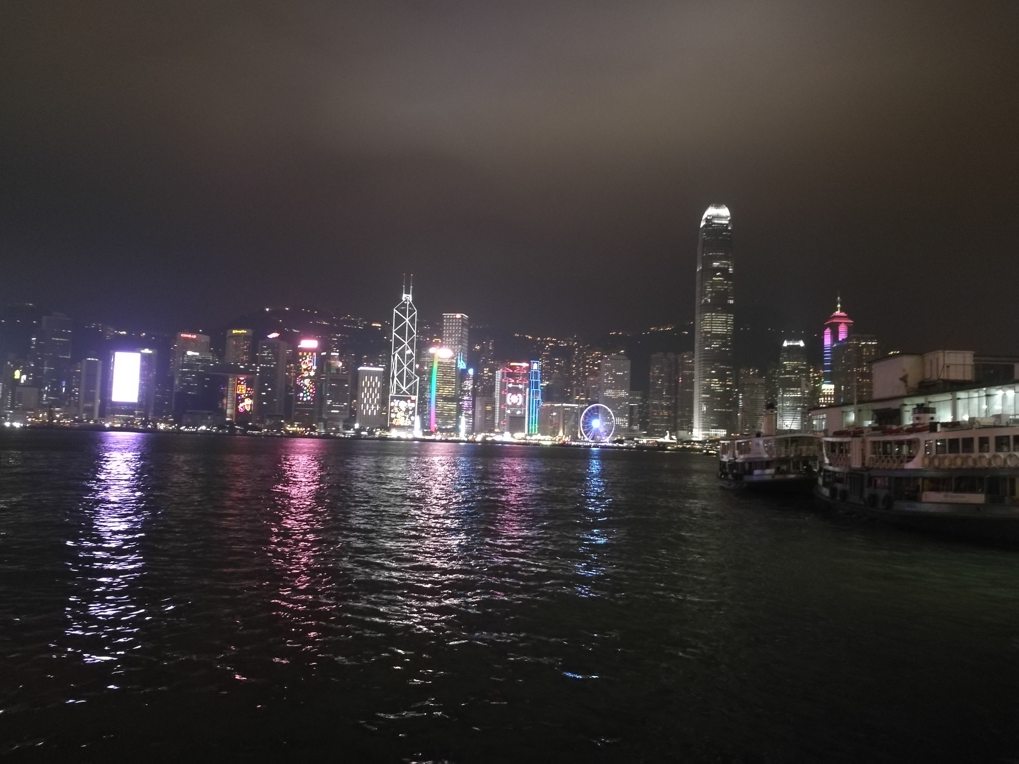 wKgBZ1mG0KeAHqGzABlyoe-bLBg03.jpeg?imageView2%2F2%2Fw%2F600%2Fh%2F600%2Fq%2F90