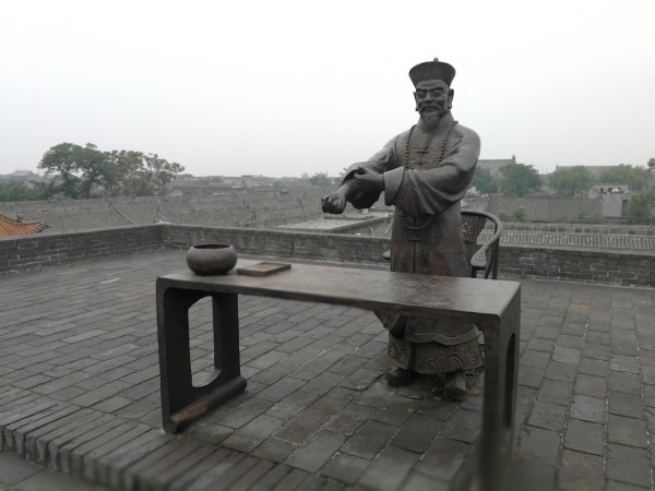 云岗石窟免费路线 wKgBZ1m4_iCAQzqPAAcEhabgQ2o75.jpeg?imageView2%2F2%2Fw%2F600%2Fh%2F600%2Fq%2F90