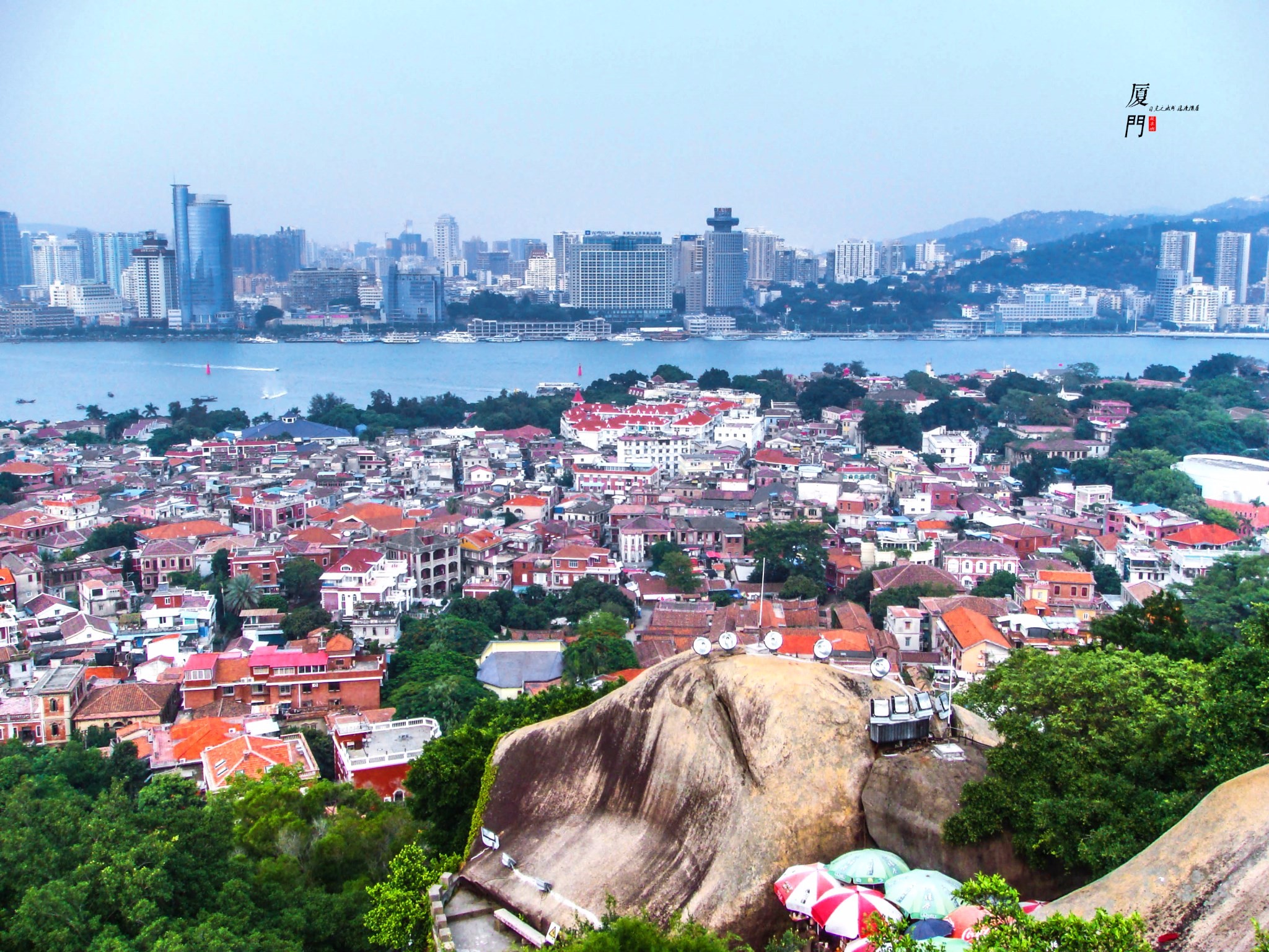 wKgBZ1k2LAOAILROAA5gBvKuqq873.jpeg?imageView2%2F2%2Fw%2F680%2Fq%2F90%7Cwatermark%2F1%2Fimage%2FaHR0cDovL2IxLXEubWFmZW5nd28ubmV0L3MxMC9NMDAvOTkvNjIvd0tnQloxaDBxWXFBQUJBYUFBQVhxM2M3d3lrNjg5LnBuZz9pbWFnZU1vZ3IyJTJGdGh1bWJuYWlsJTJGMTgweCUyRnF1YWxpdHklMkY5MA%3D%3D%2Fgravity%2FSouthEast%2Fdx%2F10%2Fdy%2F15%2Fdissolve%2F40