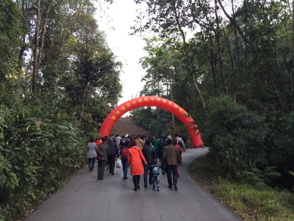 大连家庭游玩攻略,大连适合家庭游玩的地方