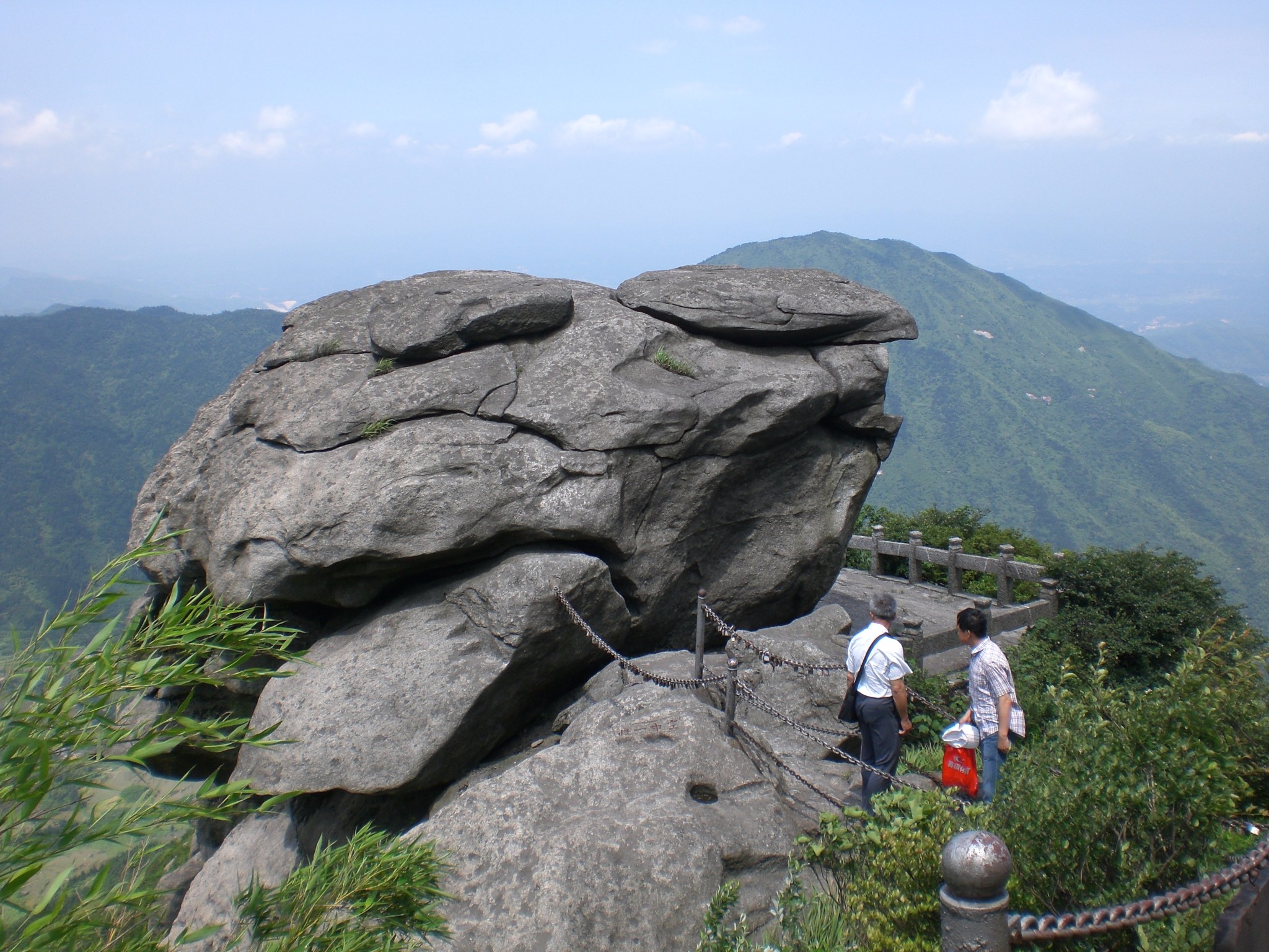 成语什么南山_南山以前是什么样子的(2)